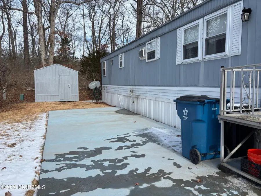 4 Alexander Avenue, Jackson, NJ 08527 - Image #2