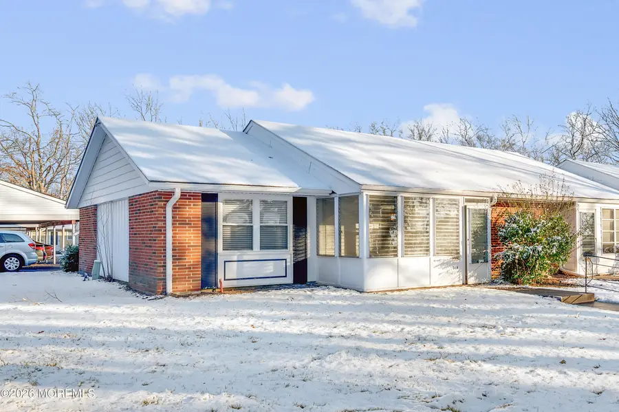 51A Cambridge Court, Lakewood, NJ 08701 - Image #3