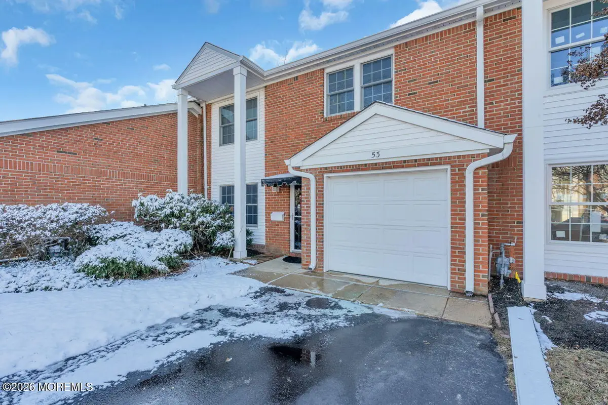 53 Dogwood Drive, Spring Lake Heights, NJ 07762 - Image #1