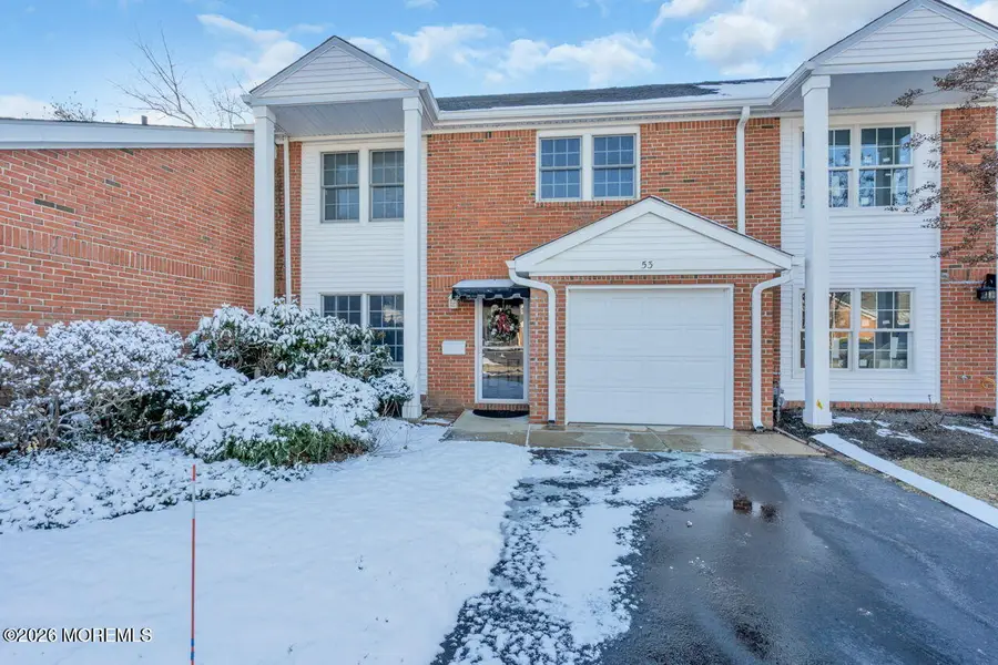 53 Dogwood Drive, Spring Lake Heights, NJ 07762 - Image #2