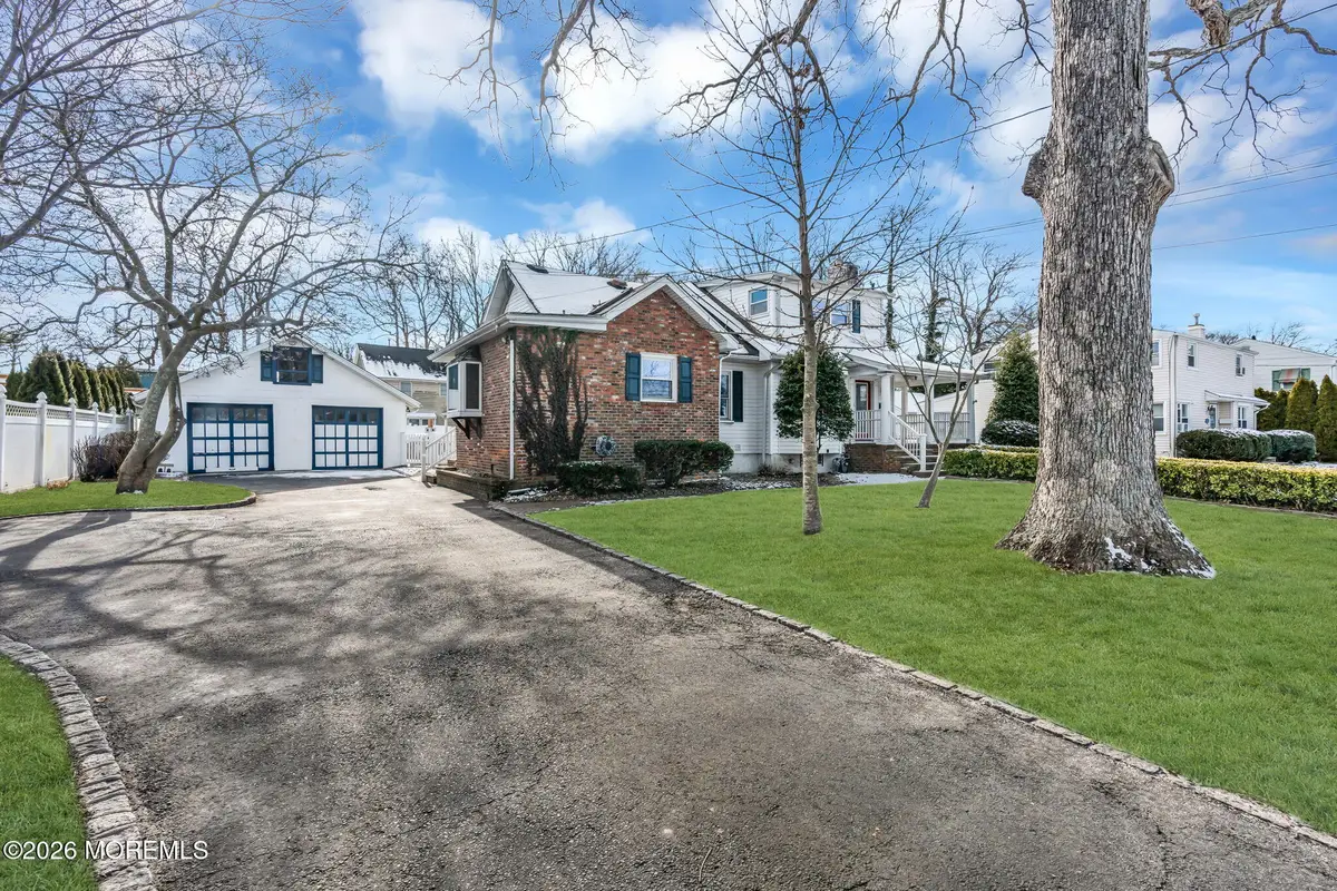 1209 16th Avenue #1, Belmar, NJ 07719 - Image #1