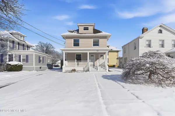 104 High Street, Somerville, NJ 08876