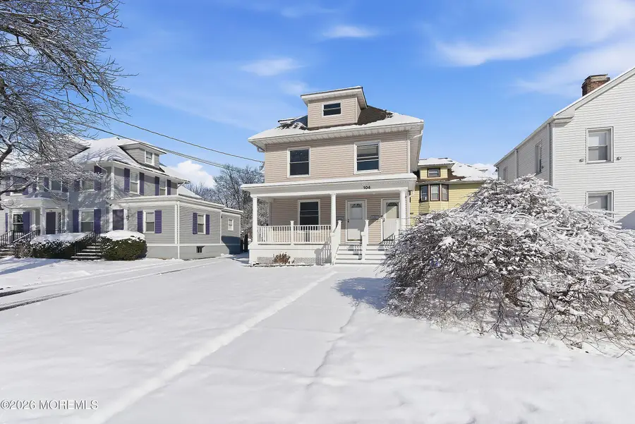 104 High Street, Somerville, NJ 08876 - Image #2