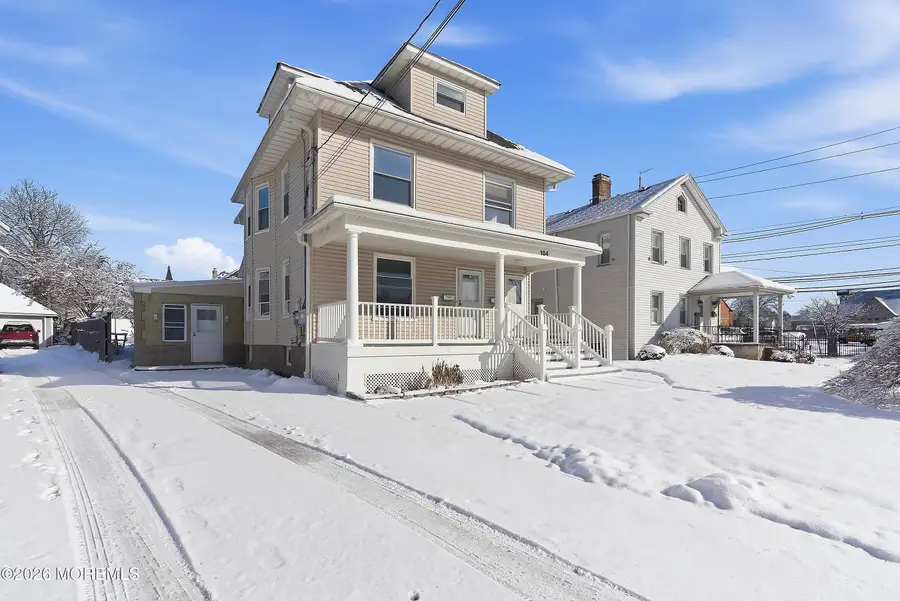 104 High Street, Somerville, NJ 08876 - Image #3