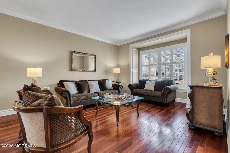 59 Windward Way, Red Bank, NJ 07701 - Image #3