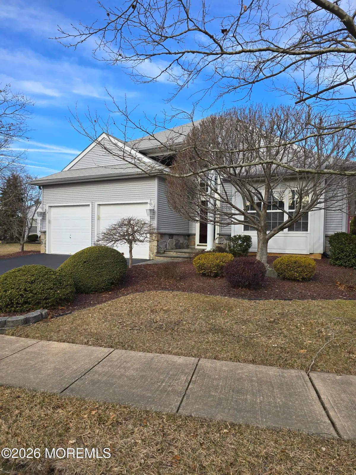 26 Dante Drive, Manchester Township, NJ 08759 - Image #1