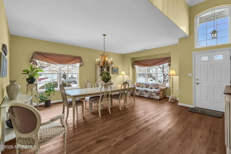 26 Dante Drive, Manchester, NJ 08759 - #3