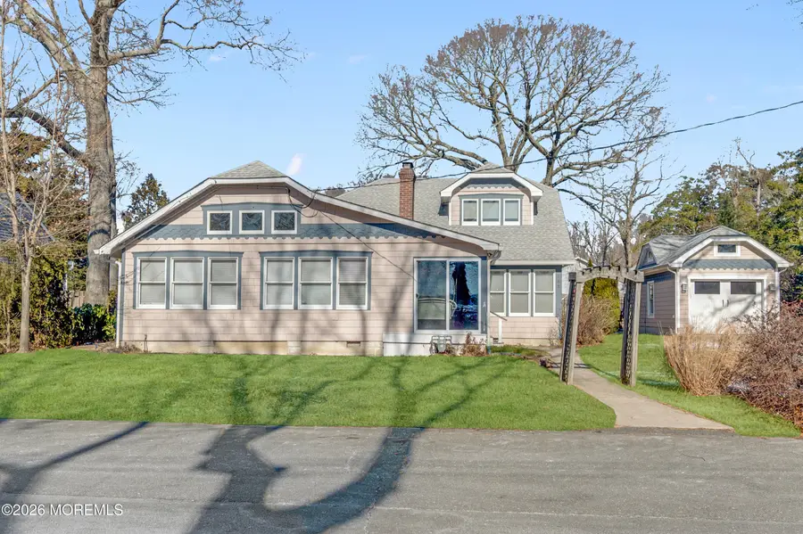 183 Vansant Avenue, Island Heights, NJ 08732 - Image #2