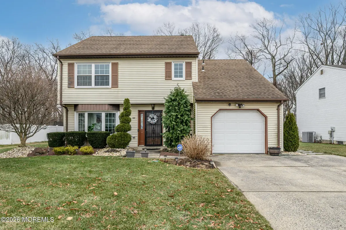 285 Nathan Court, Cliffwood, NJ 07721 - Image #1