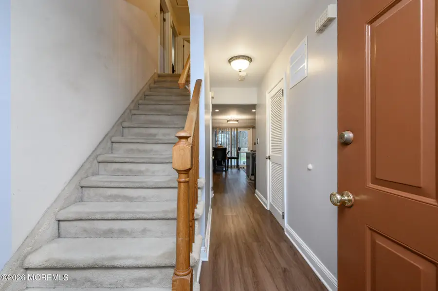 285 Nathan Court, Cliffwood, NJ 07721 - Image #3