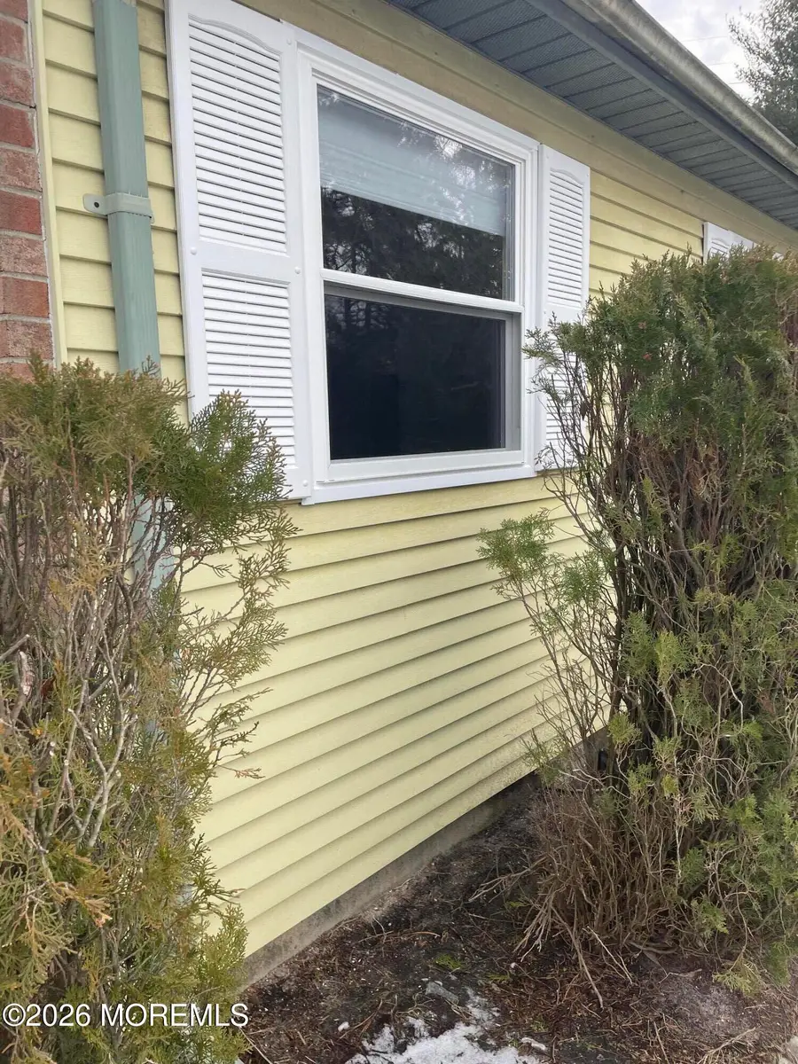 19B Medford Road #61, Whiting, NJ 08759 - Image #3