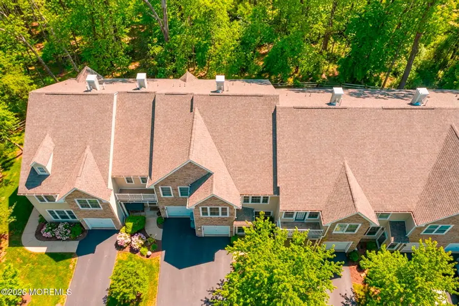 60 Amber Drive, Old Bridge, NJ 08857 - Image #3