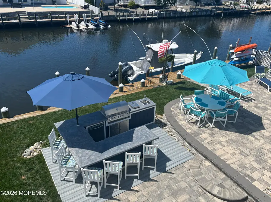 1201 Skimmer Court, Forked River, NJ 08731 - Image #3