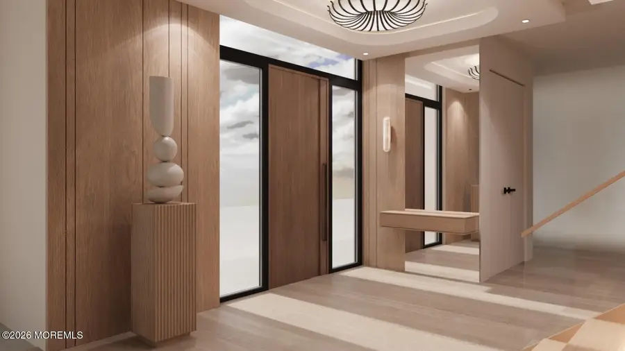 197 Delaware Avenue, Oakhurst, NJ 07755 - Image #3