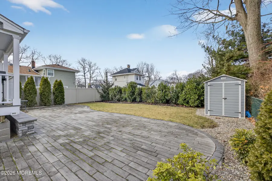 15 Mccoy Avenue, Metuchen, NJ 08840 - Image #3