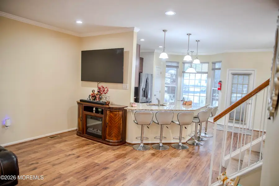 7 Leshyk Drive, Parlin, NJ 08859 - Image #3