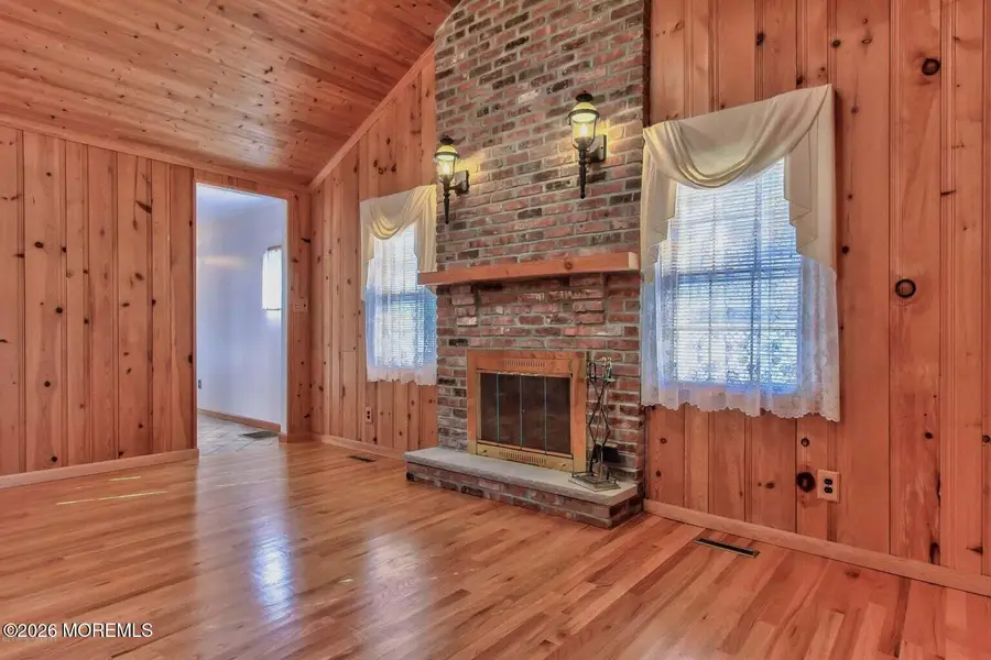 331 Morris Boulevard, Toms River, NJ 08753 - Image #2