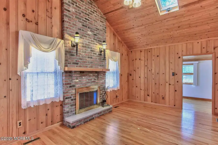 331 Morris Boulevard, Toms River, NJ 08753 - Image #3