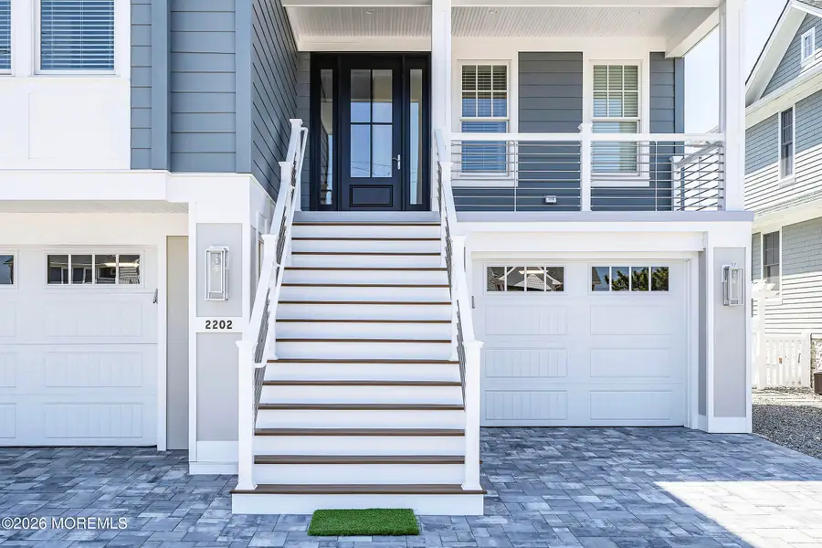 2202 Bay Boulevard, Lavallette, NJ 08735 - Image #2