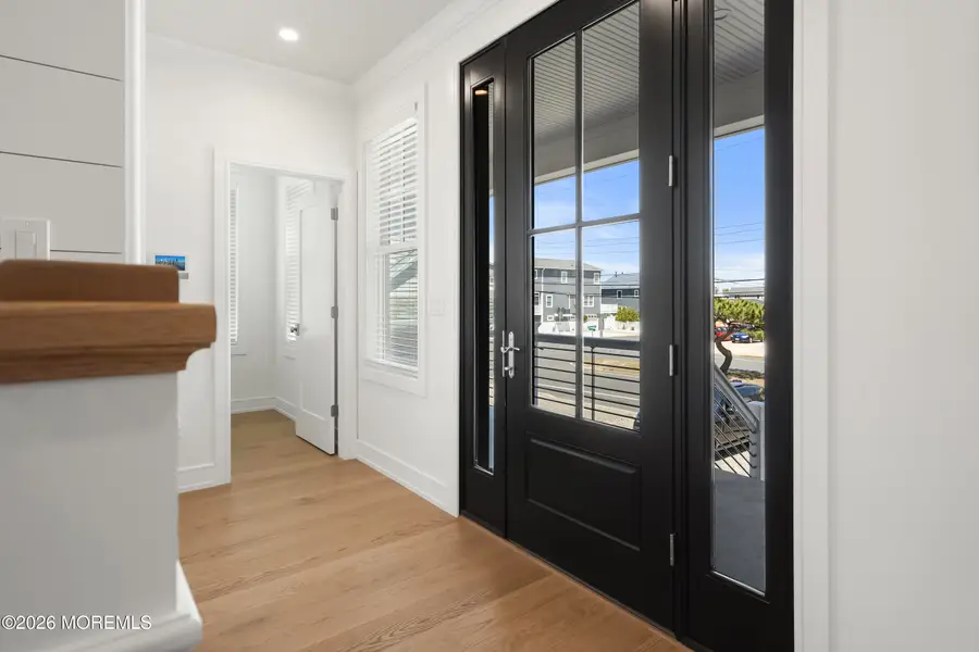 2202 Bay Boulevard, Lavallette, NJ 08735 - Image #3