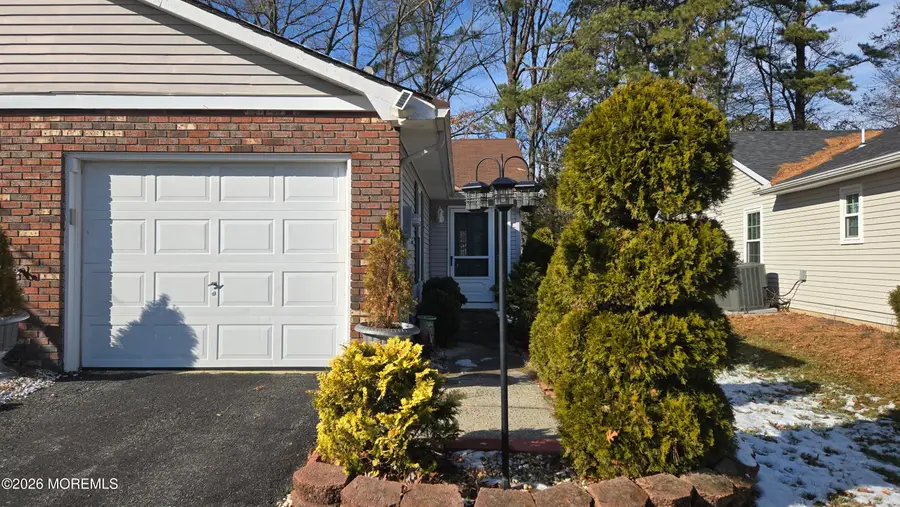 30 Blue Ridge Drive, Brick, NJ 08724 - Image #2