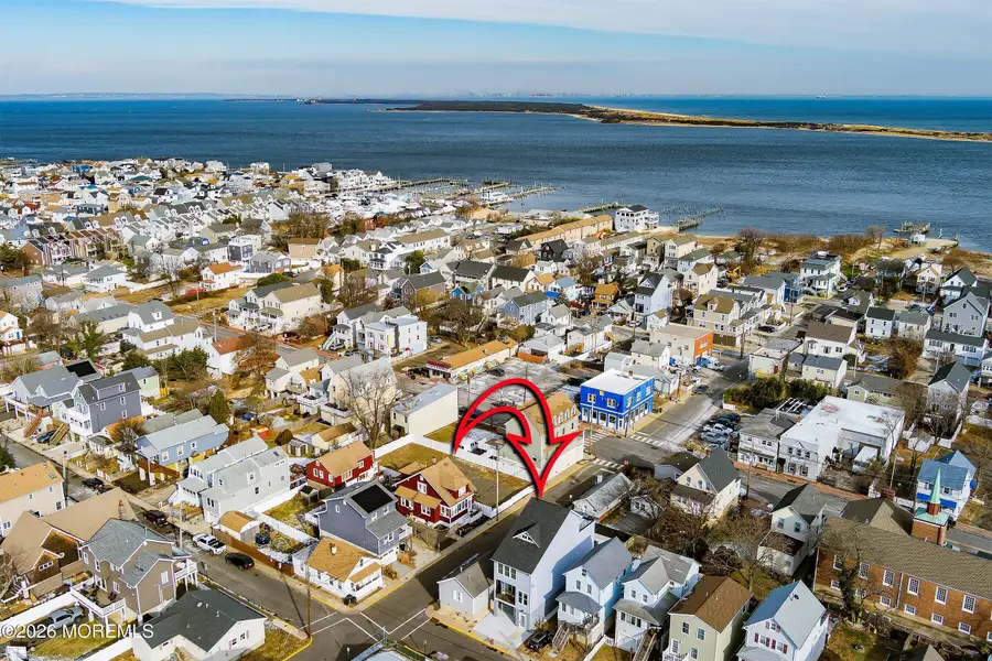 28 2nd Street, Highlands, NJ 07732 - Image #2