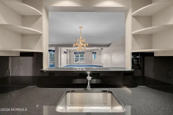 300 Ocean Avenue #1C, Long Branch, NJ 07740