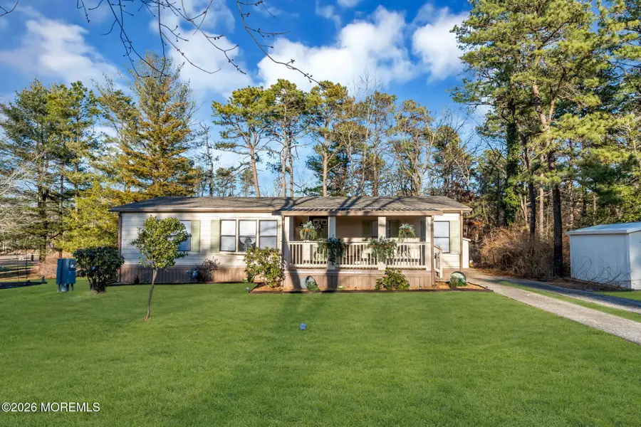 11 Casey Court, Barnegat, NJ 08005 - Image #2