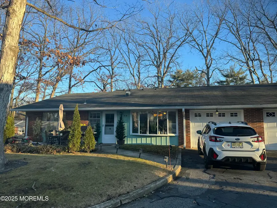 5B Buckingham Drive, Lakewood, NJ 08701 - Image #2