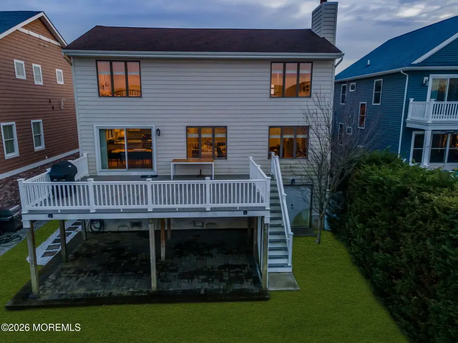 211 Forman Avenue, Point Pleasant Beach, NJ 08742 - Image #2