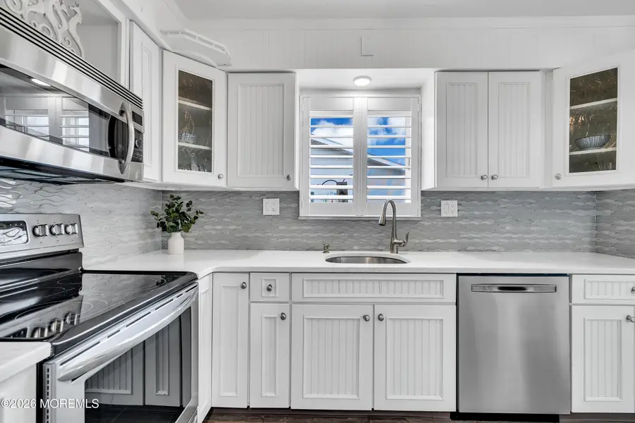 100 Baser Lane, Brick, NJ 08724 - Image #3