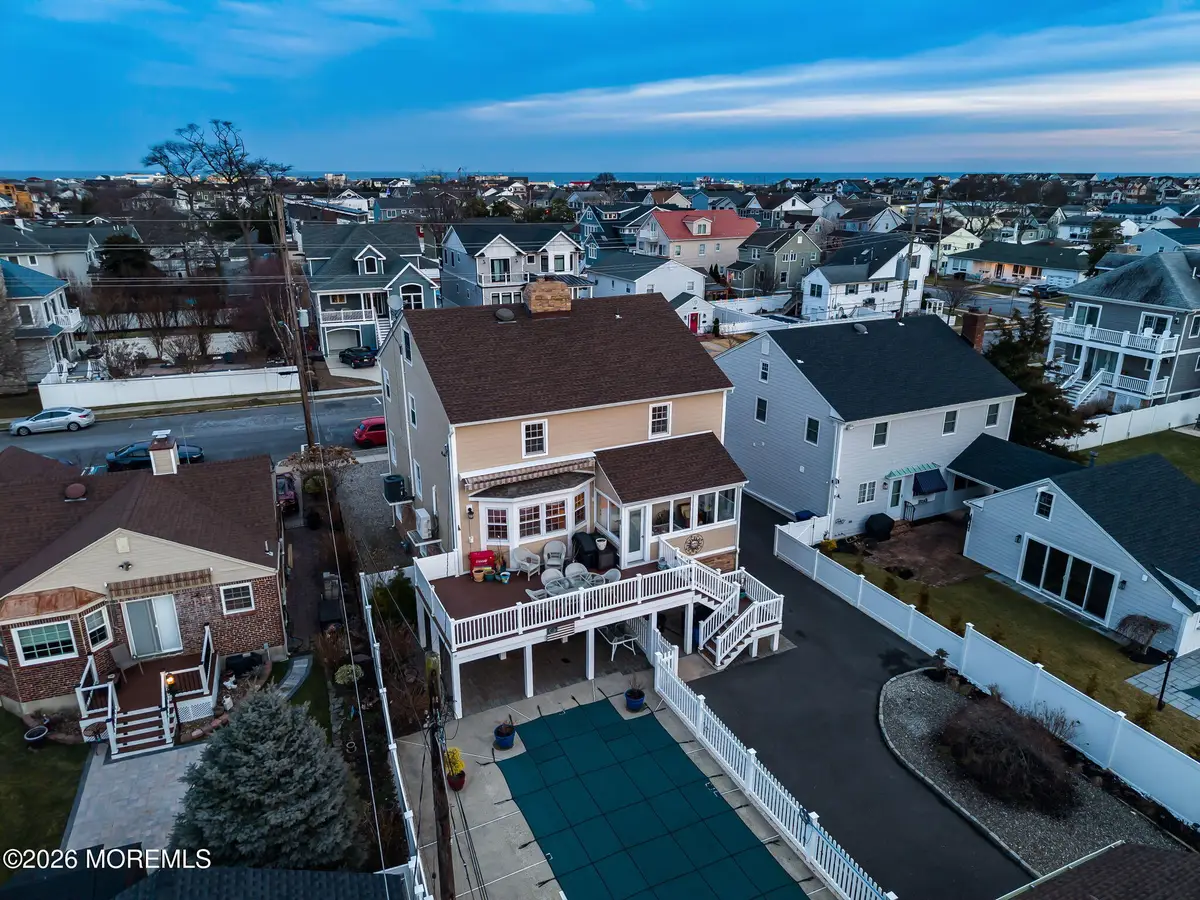 305 Chicago Avenue, Point Pleasant Beach, NJ 08742 - Image #1