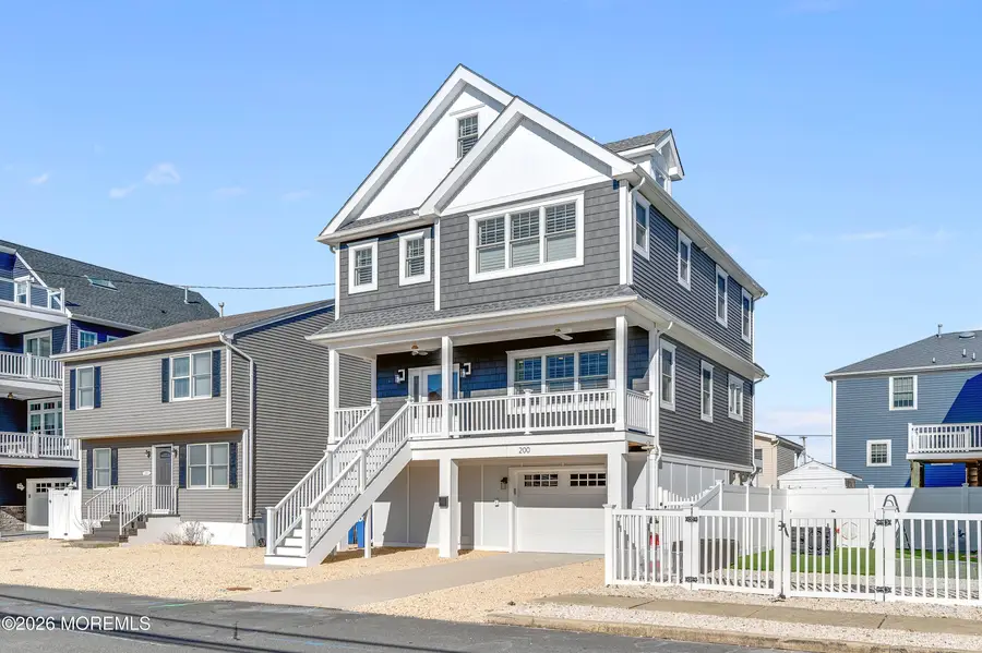 200 Coolidge Avenue, Ortley Beach, NJ 08751 - Image #2