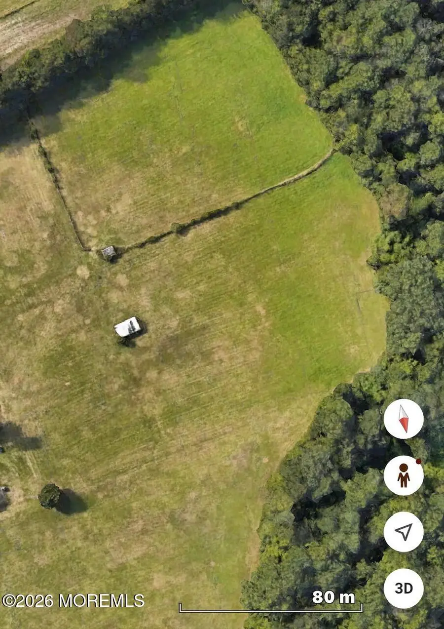 144 Hockhockson Road, Colts Neck, NJ 07722 - Image #3