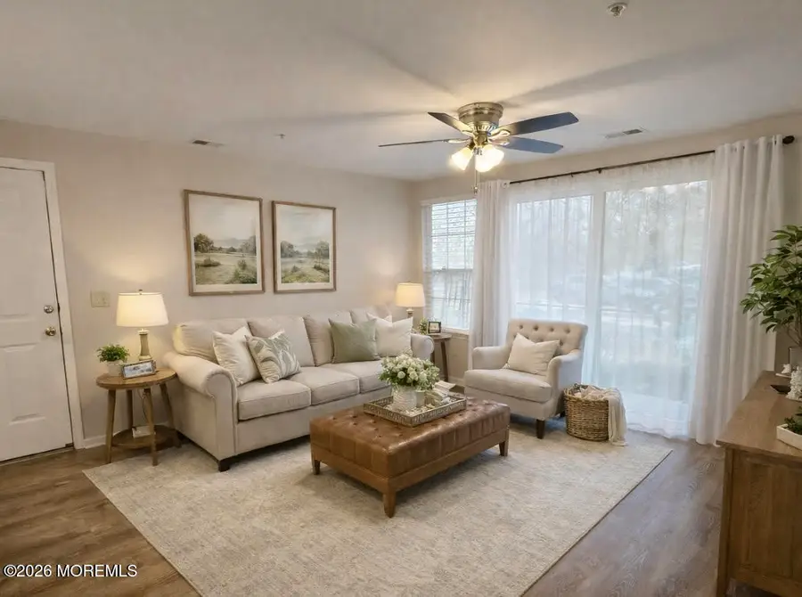 25 Thoroughbred Fare, Tinton Falls, NJ 07753 - Image #3