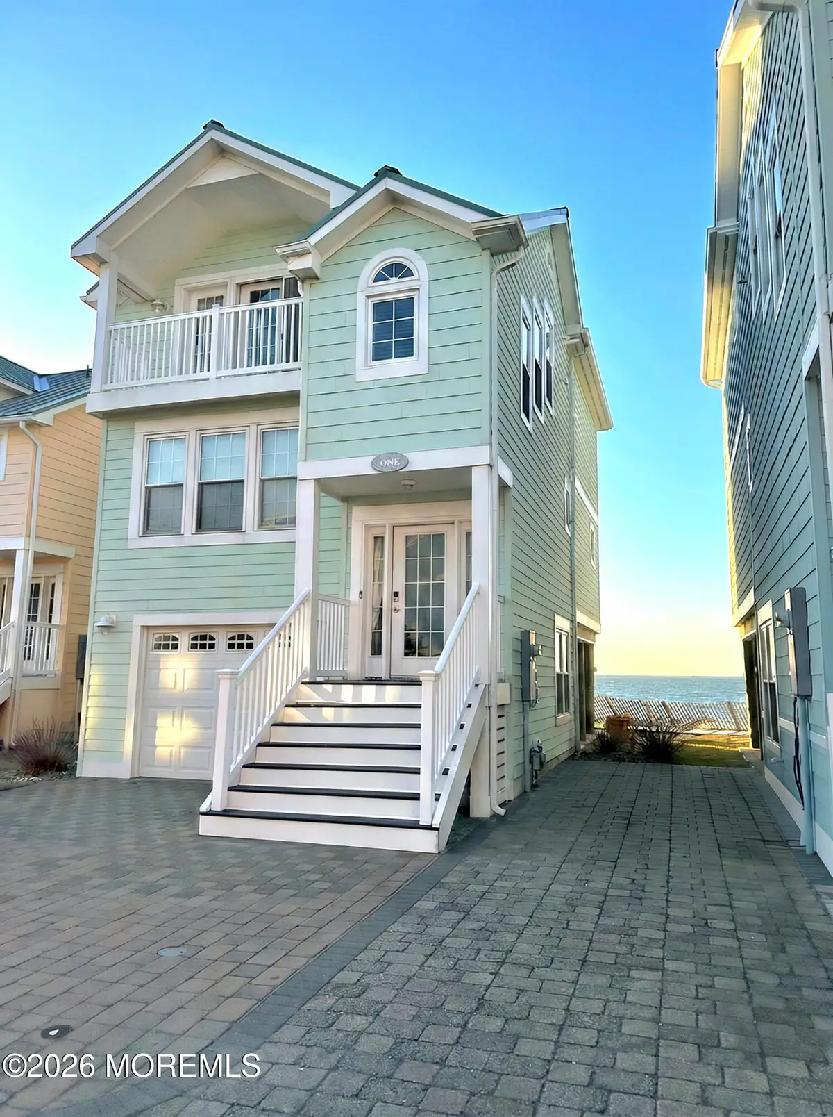 806 Bay Club Lane, Beach Haven, NJ 08008 - Image #1