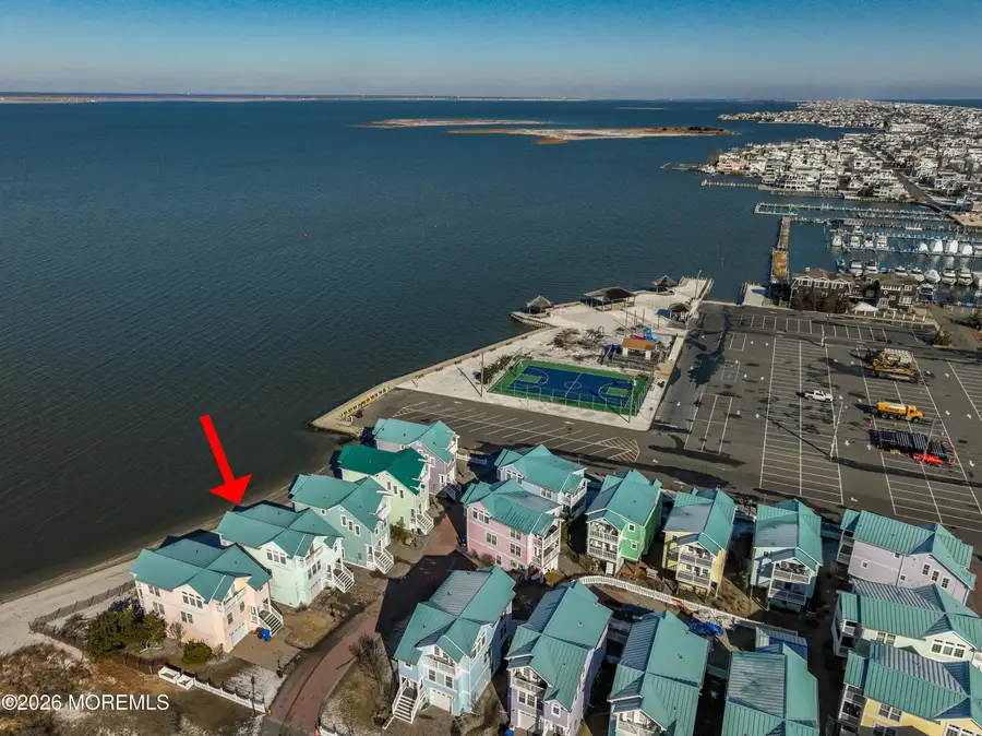 806 Bay Club Lane, Beach Haven, NJ 08008 - Image #2