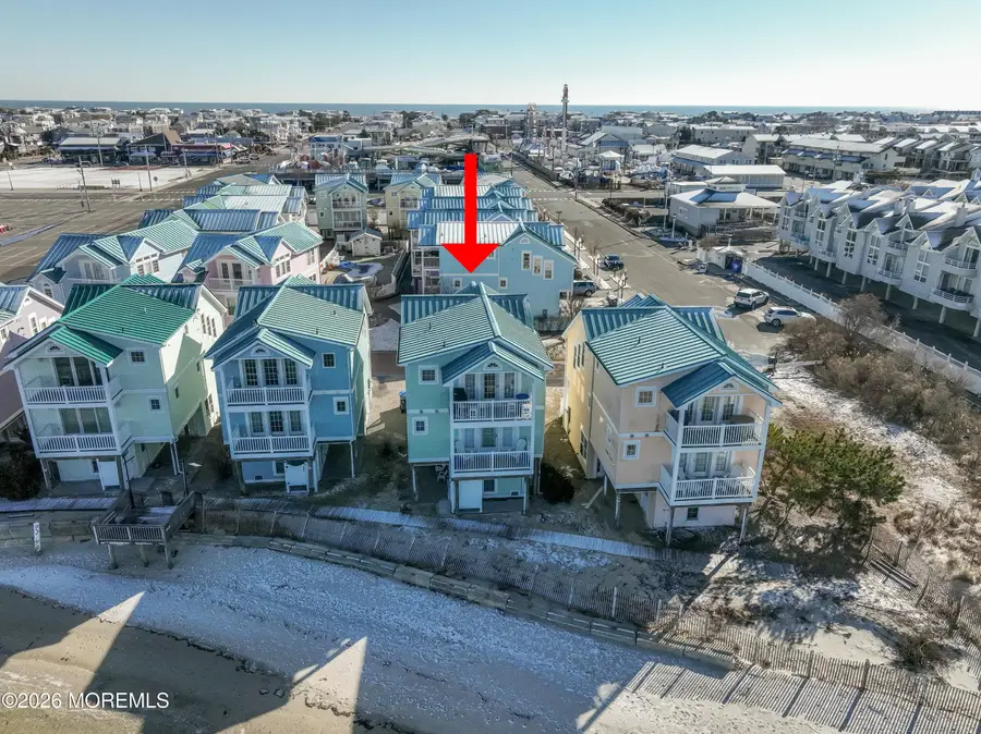 806 Bay Club Lane, Beach Haven, NJ 08008 - Image #3