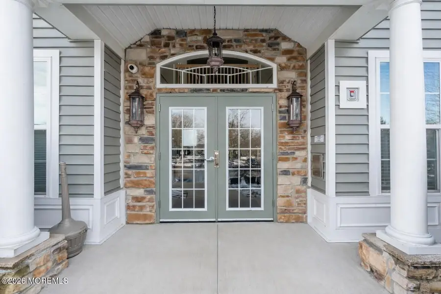 617 Saint Andrews Place, Manalapan Township, NJ 07726 - Image #2