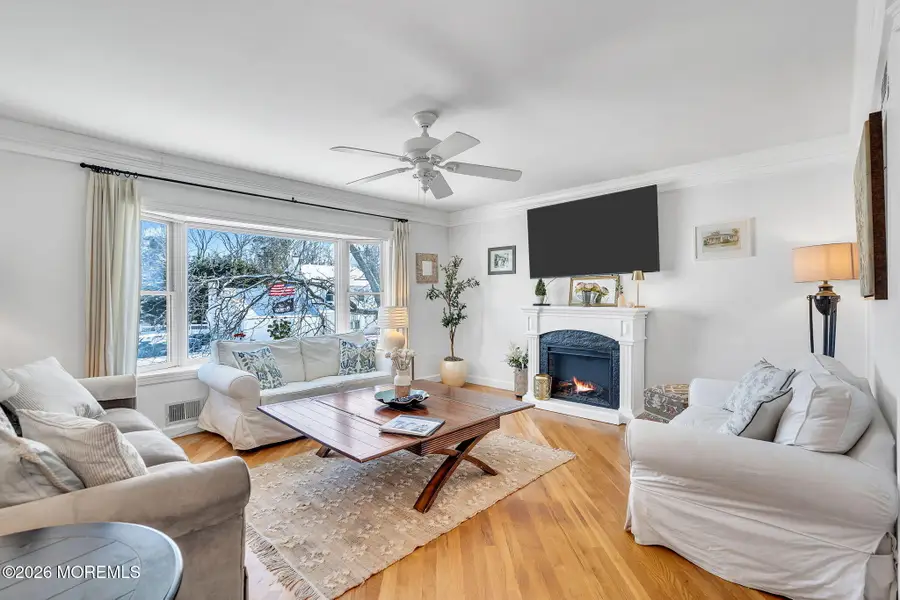 21 Cliffwood Drive, Shark River Hills, NJ 07753 - Image #3