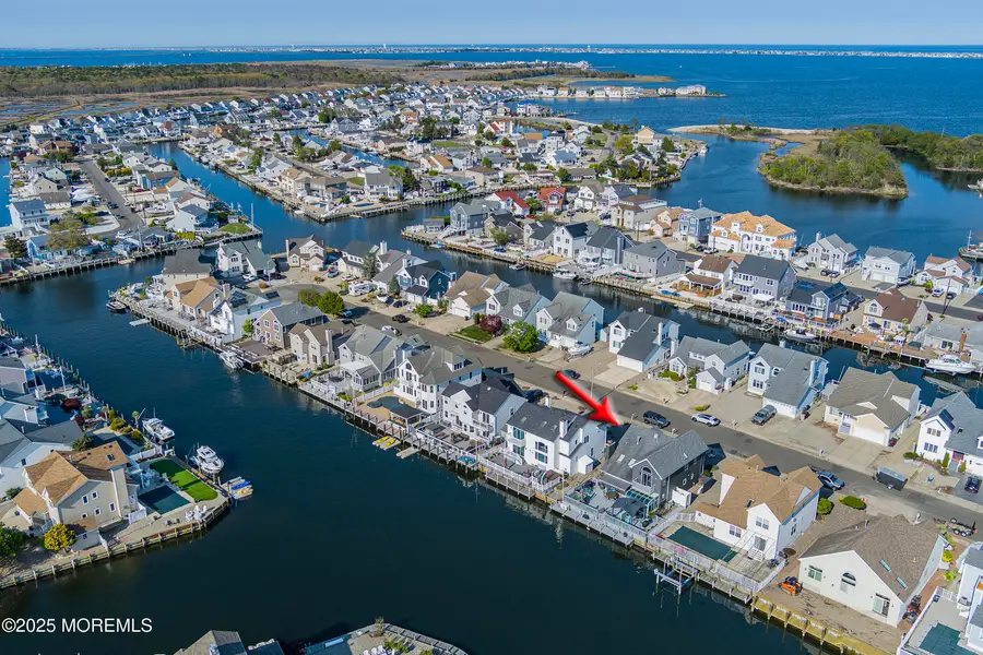 22 Toppinglift Drive, Bayville, NJ 08721 - Image #2