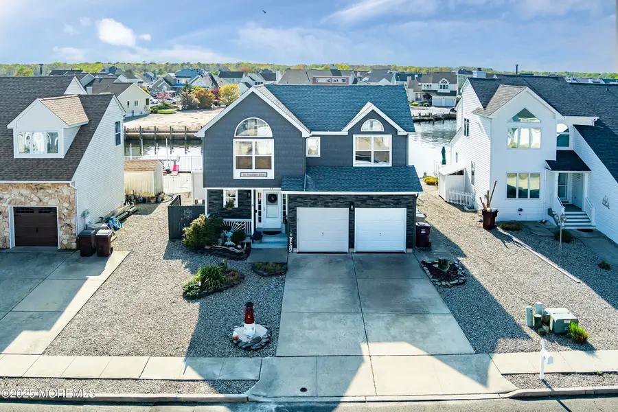 22 Toppinglift Drive, Bayville, NJ 08721 - Image #3