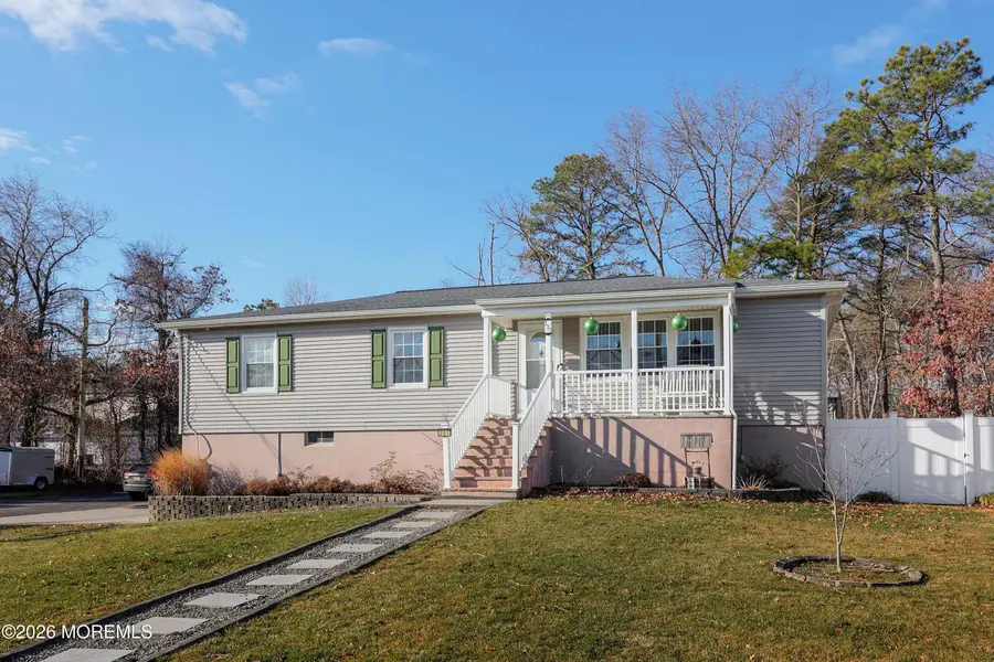201 Morningside Street, Toms River, NJ 08757 - Image #3