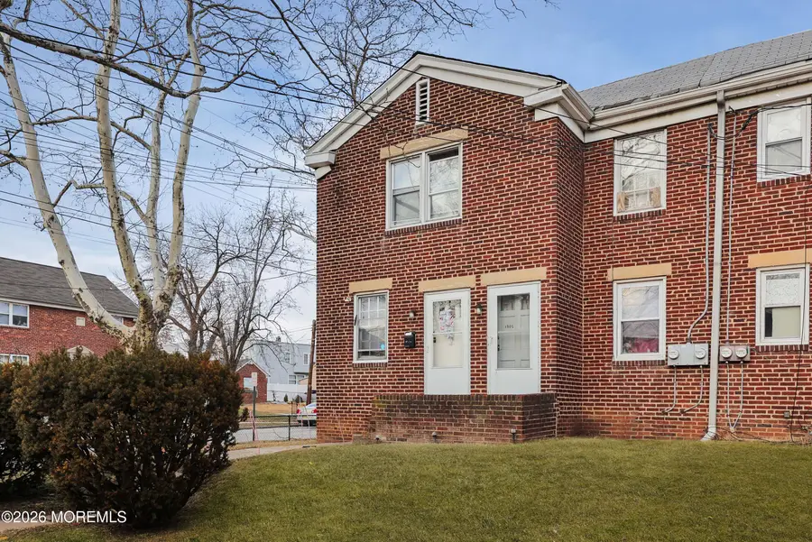 1902 46th Street, Pennsauken, NJ 08110 - Image #2
