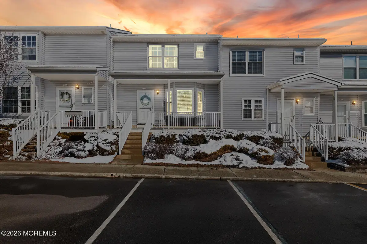 60 County Road #D22, Cliffwood, NJ 07721 - Image #1