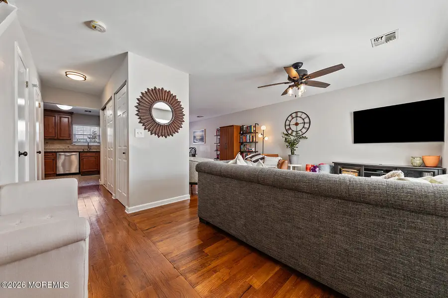 60 County Road #D22, Cliffwood, NJ 07721 - Image #2