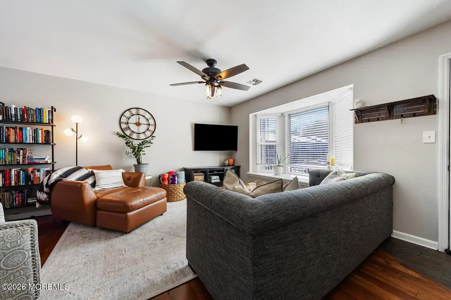 60 County Road #D22, Cliffwood, NJ 07721 - Image #3