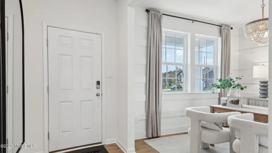 9 Dahlia Court, Bayville, NJ 08721 - #2