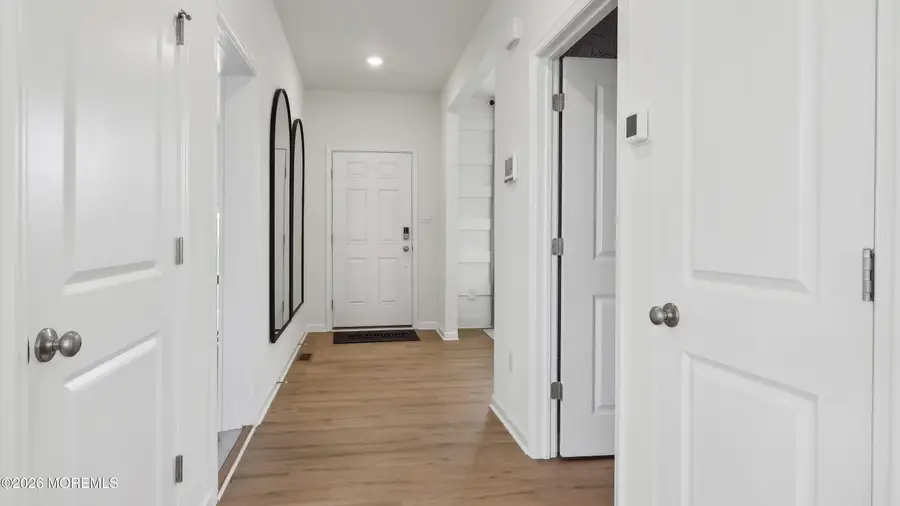 9 Dahlia Court, Bayville, NJ 08721 - #3