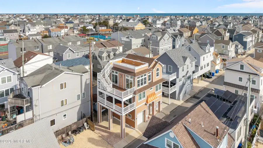 170 Beach Way, Lavallette, NJ 08735 - Image #3